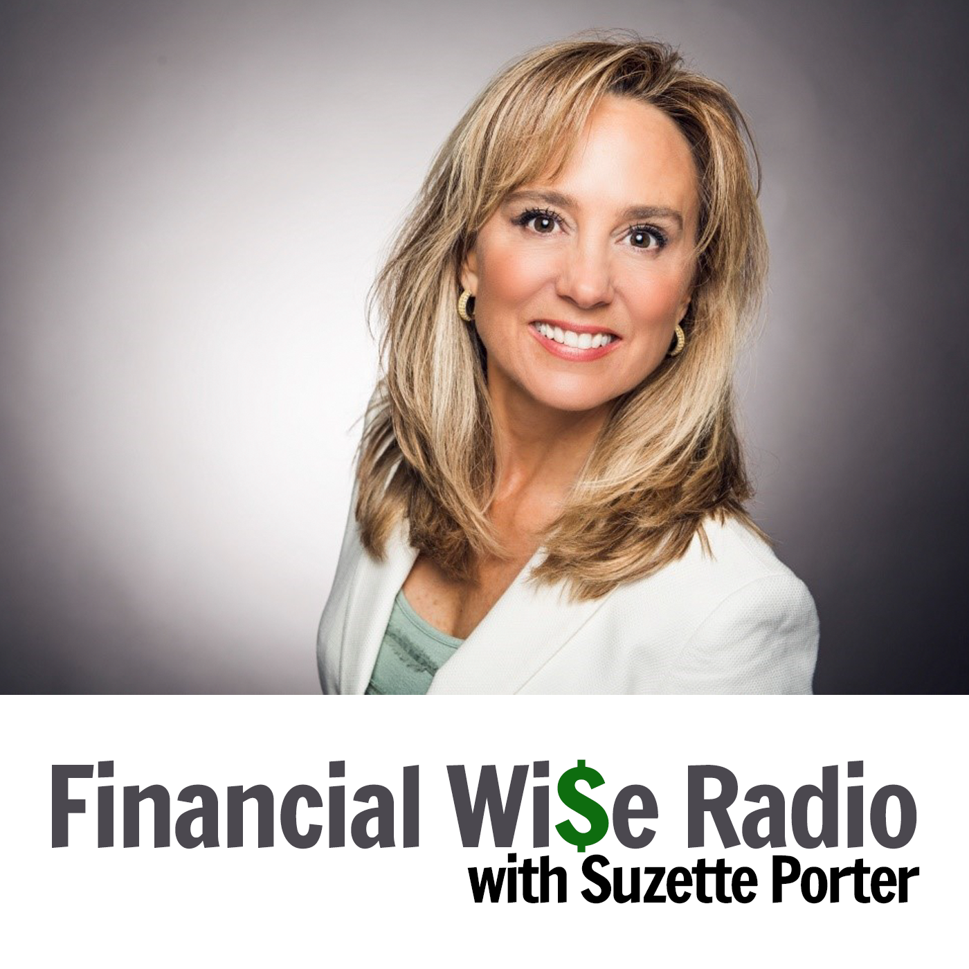 8/19: Building Your Own Financial House, Part 2