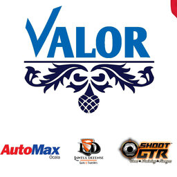 SKY VALOR honors Gainesville Police officers Wednesday June 1
