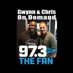 The Best Of Gwynn & Chris 1/31/19