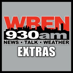 BTF President Phil Rumore is asked by WBEN&#039;s Joe Beamer about legal battle against district reopening