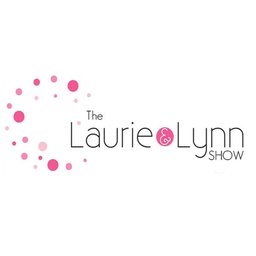 1-16-21 Laurie & Lynn