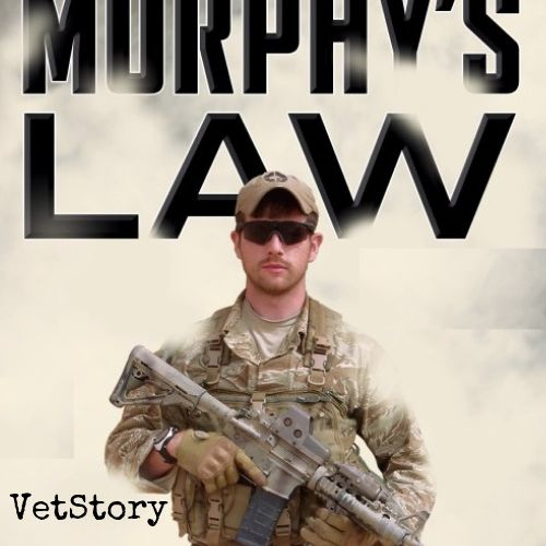 Murphy's Law: Puttin' 