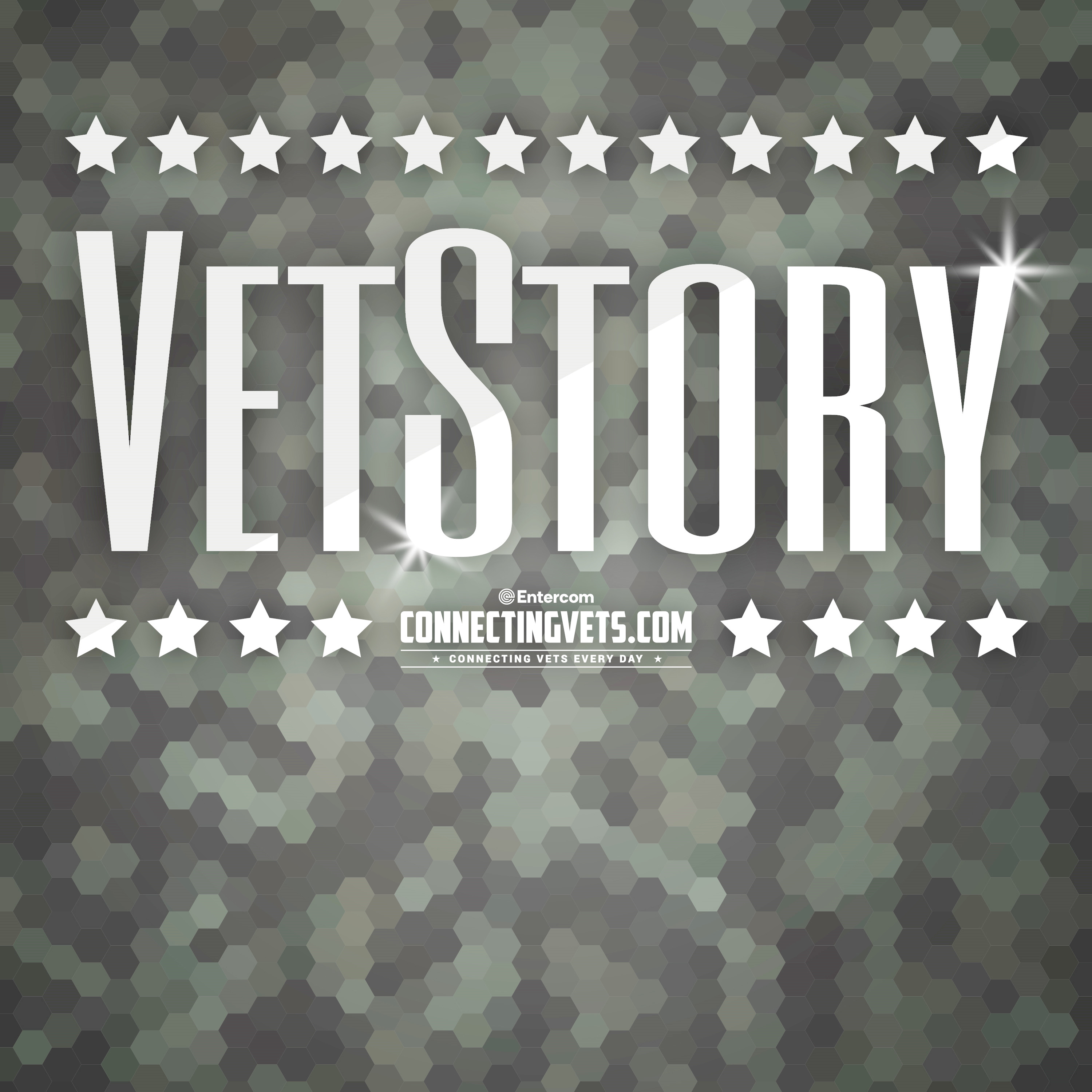 VetStory: Hugh Hefner, Playboy, Provocateur & Proud Army Veteran