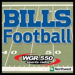 10-07 Bills-Titans Postgame Show