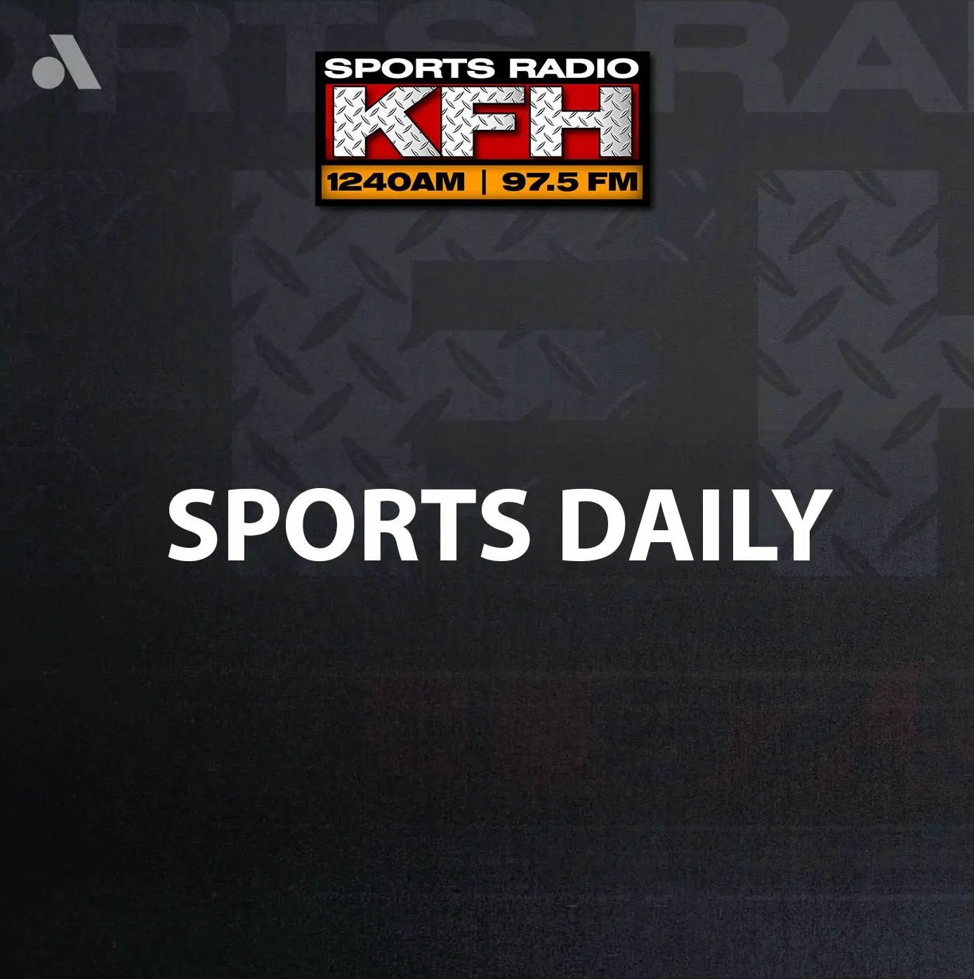 Sports Daily: 5/02/24
