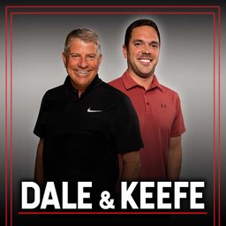 Dale & Keefe - Why Alex Cora's comparison of David Price and Lebron James makes zero sense; How Eli Manning fell off Max Kellerman's cliff last night