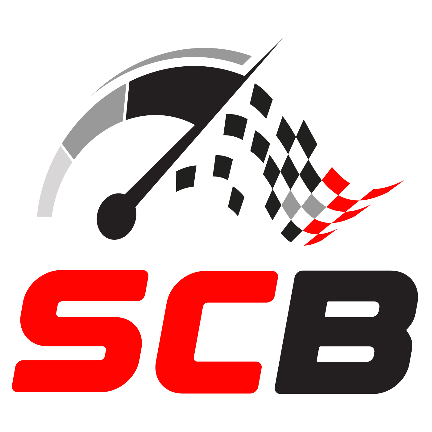 7/30: F1 2023 Belgian Grand Prix Recap