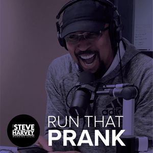 Run That Prank Back - Are Your Lights On