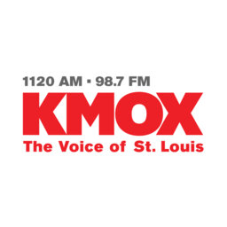 RTDNA - Overall Excellence - KMOX
