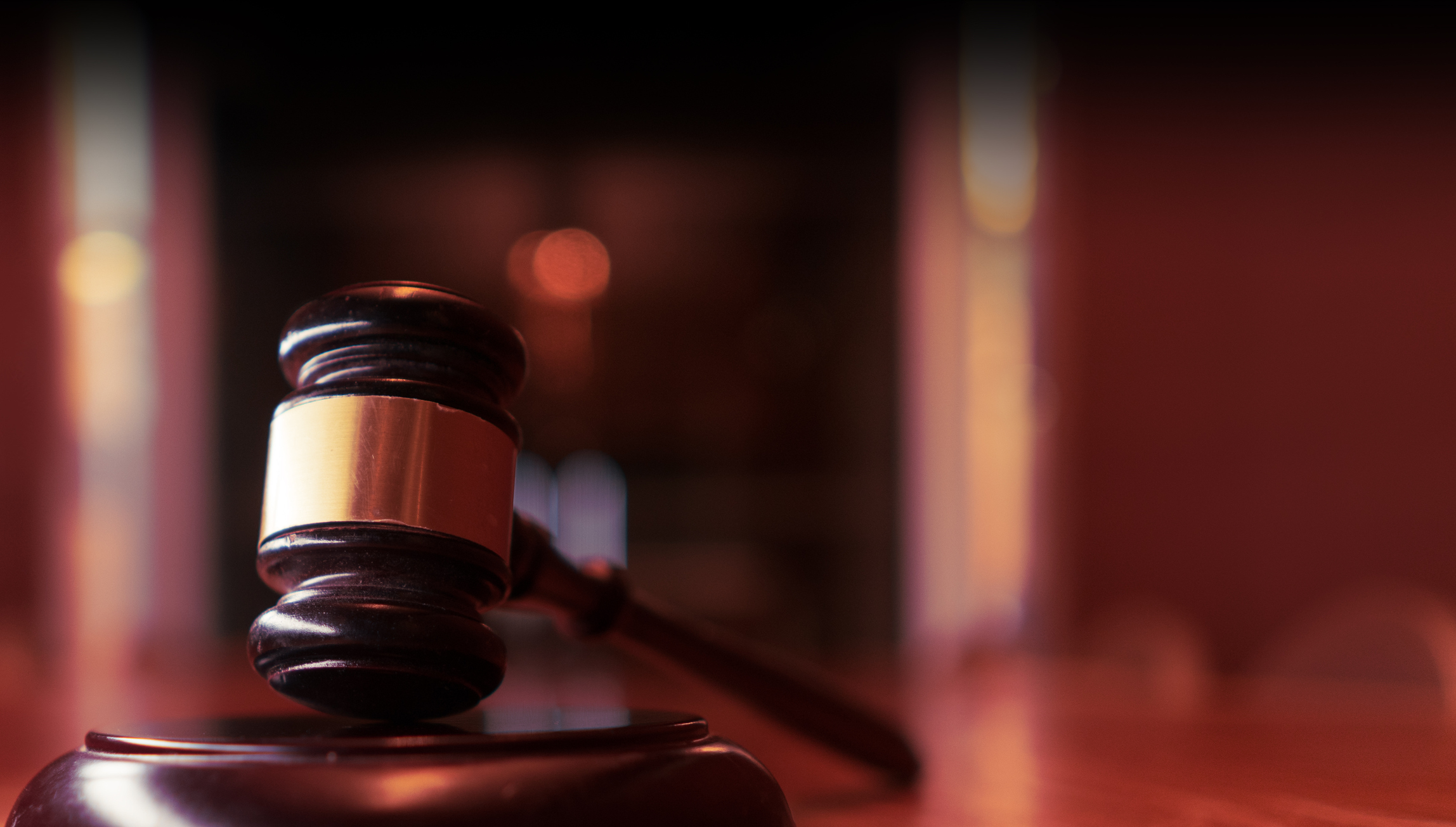 Three St. Louis Aldermen get nearly maximum sentences for corruption