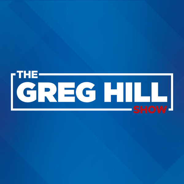 GHS - Bill Belichick joins the show, talks about Cam Newton and Malcolm Butler's legacy.