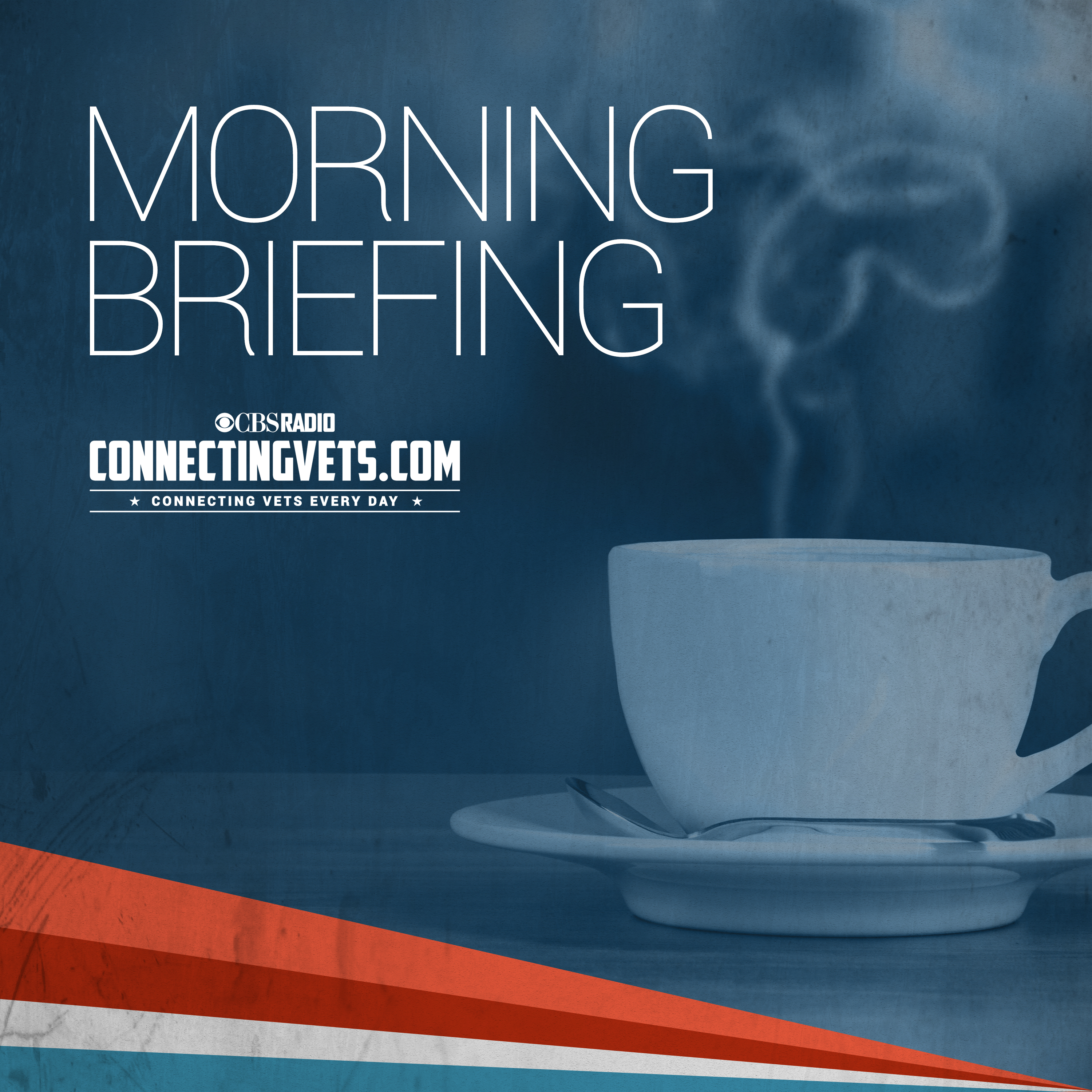 Morning Briefing: Bergdahl and the border with Bird Dog