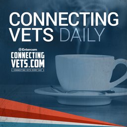 Connecting Vets Daily: GI Bill woes and career tips — navigate the civilian world with us!
