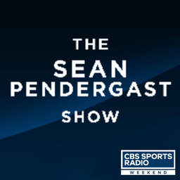 The Sean Pendergast Show - Matt Murschel, Orlando Sentinel & Tribune