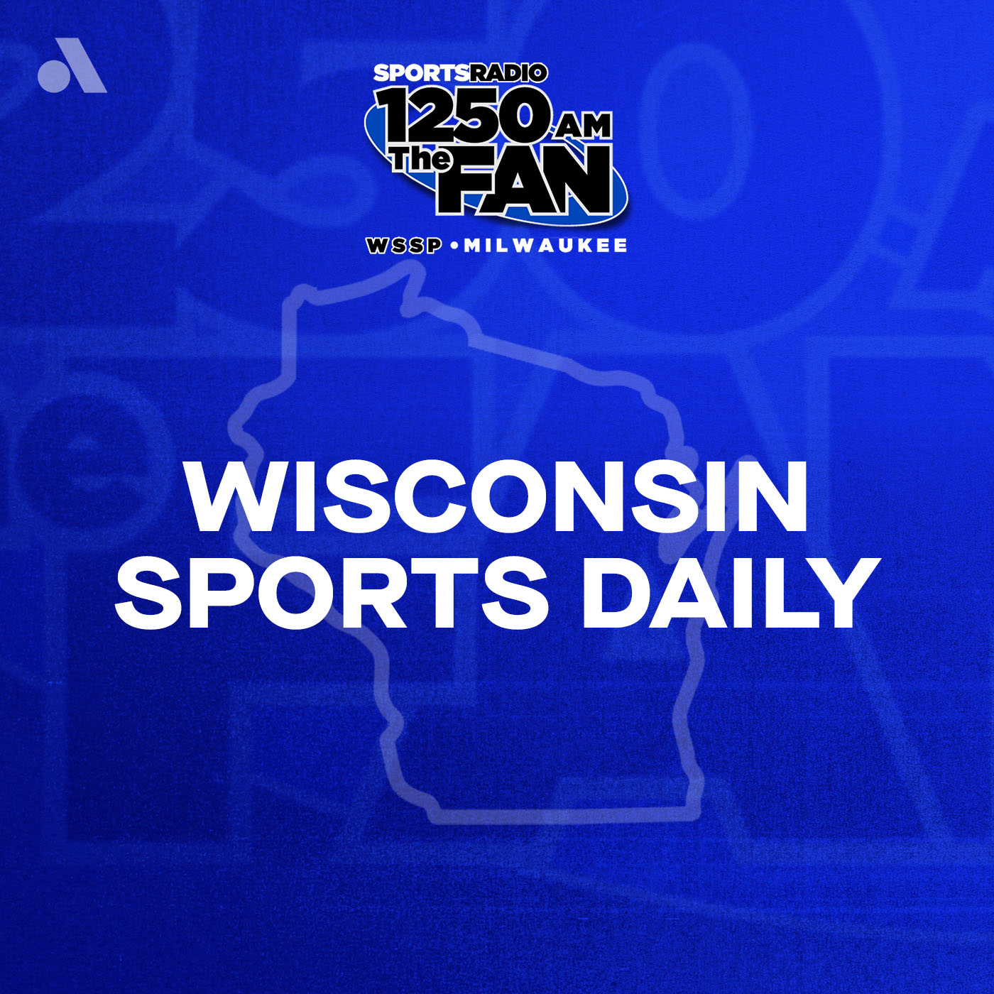 Friday, April 26th: First Hour of Wisconsin Sports Daily: Sparky Is NOT Happy About the Packers First Round- Bucks and Pacers Game 3 Preview