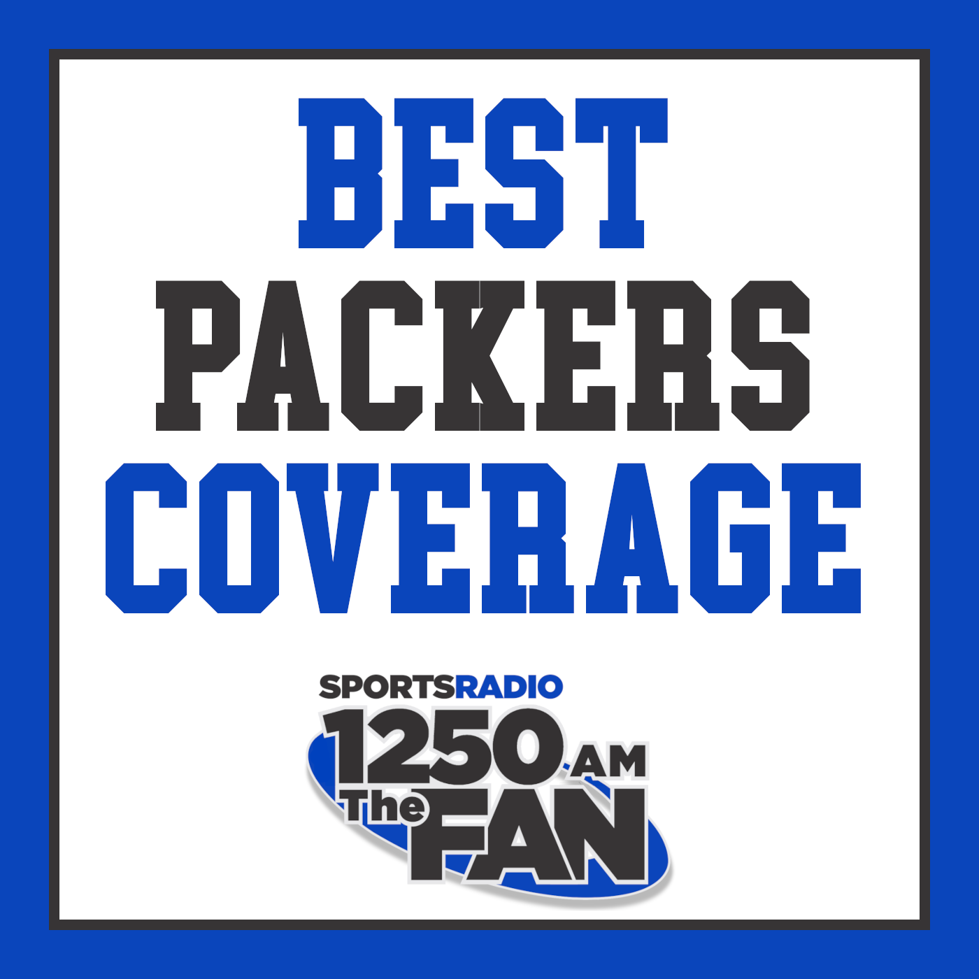 Chad Reuter of NFL.com Previews Packers-Chiefs w/Sparky