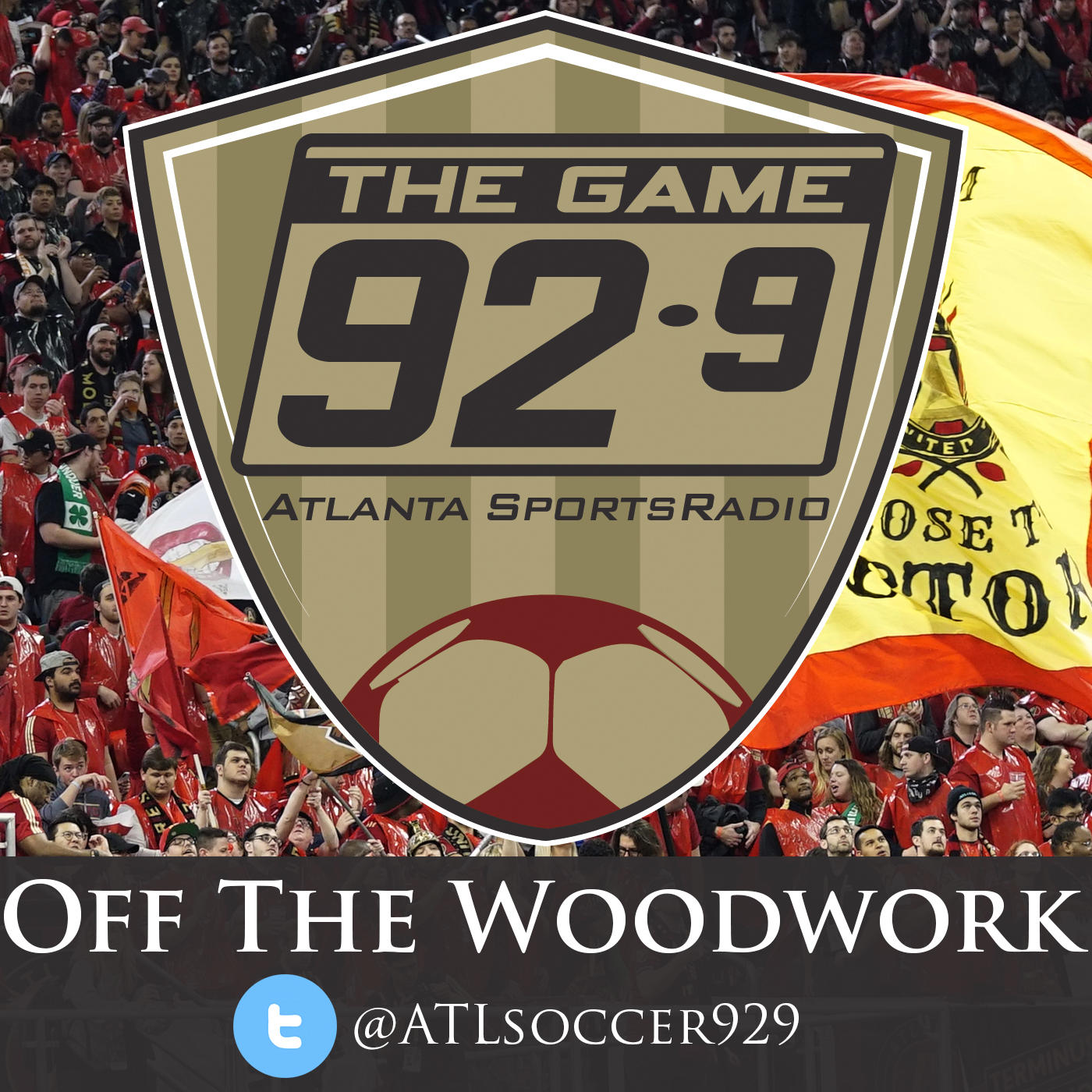 What could Atlanta United's lineup look like Saturday in Columbus? That & more on Stoppage Time