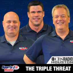 Triple_Threat_with_Former_NFL_Lineback_Chris_Borland