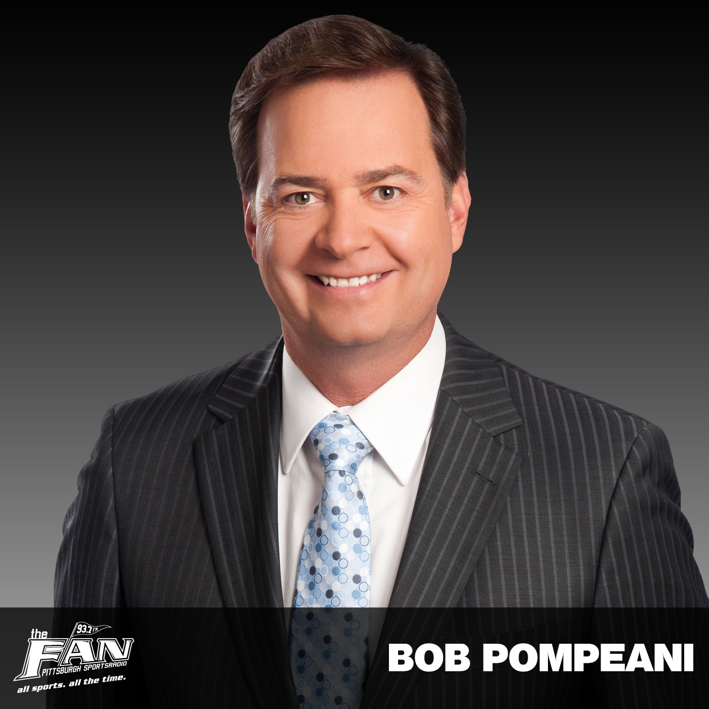4-27 Bob Pompeani FULL SHOW