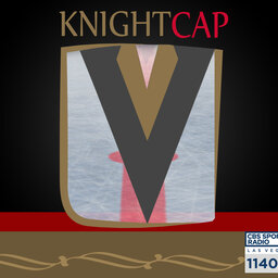 The Knight Cap BONUS: Reflecting on 1 October