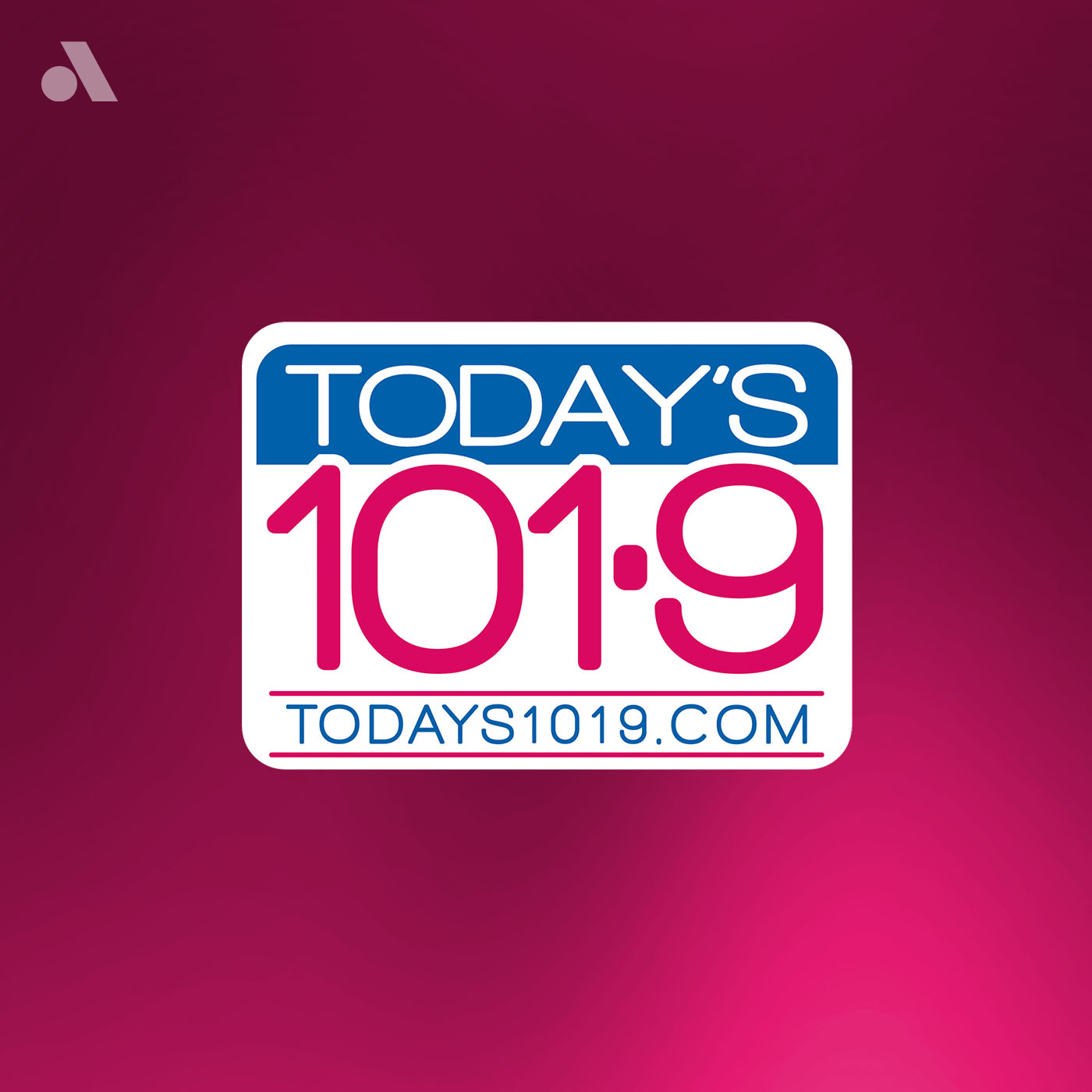 Today's 101.9 - College of Knowledge On-Demand 042424