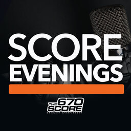 Ramirez: Sam Phelan interview, Draymond Green vs. Bulls (Hour 2)