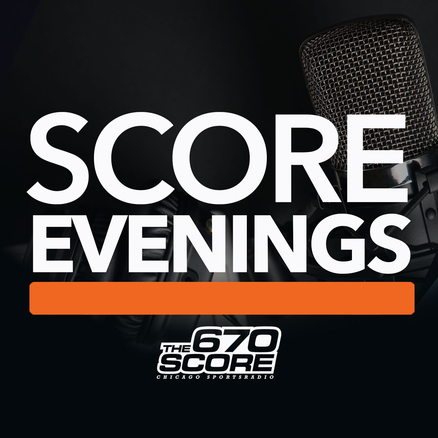 Ramirez & Herron: Who's Brad Spielberger's favorite signing for Bears in free agency? (Hour 2)