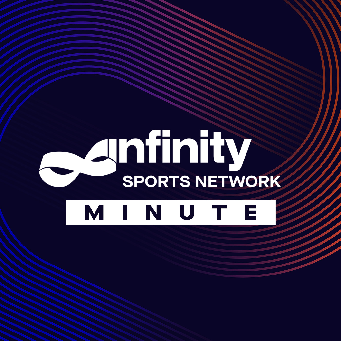 4-19 Bill Reiter Sports Minute on Luka Doncic
