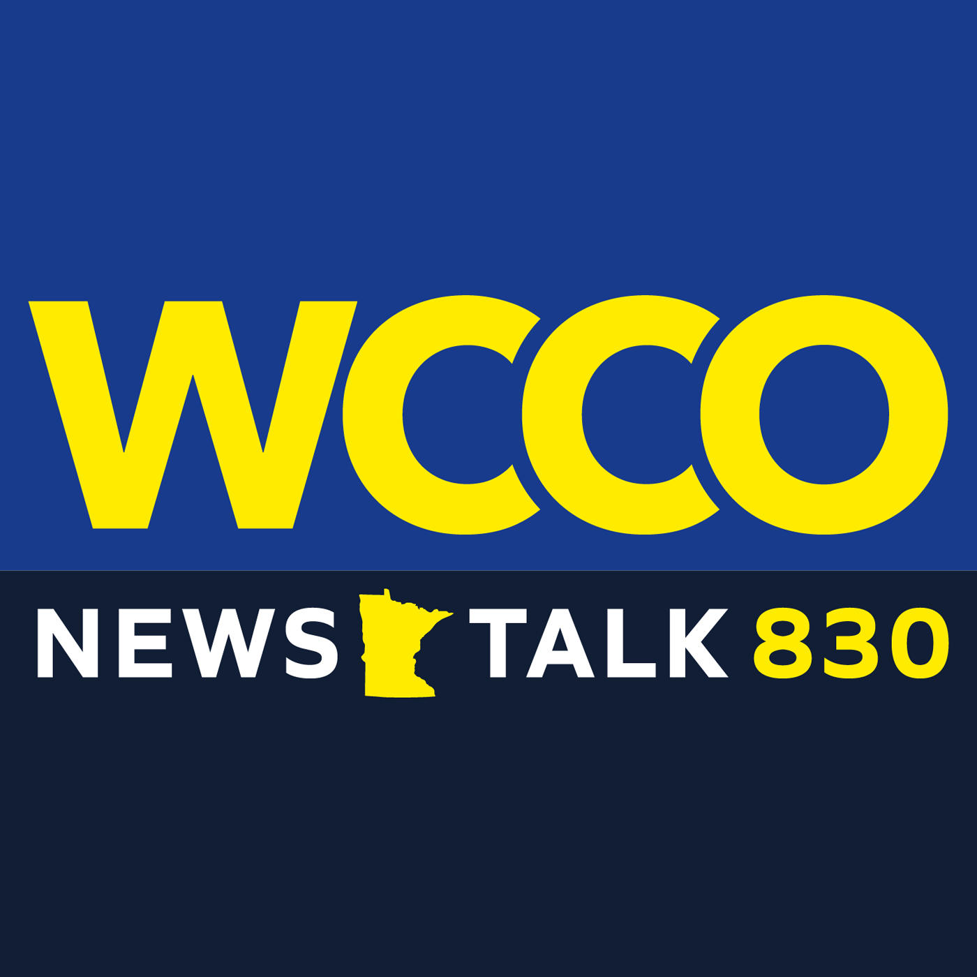 WCCO Radio In-Depth Part Three: Finding hope in recovery