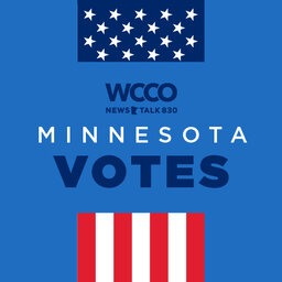 MN Congressional District Two Forum: Angie Craig (D) and Tyler Kistner (R)