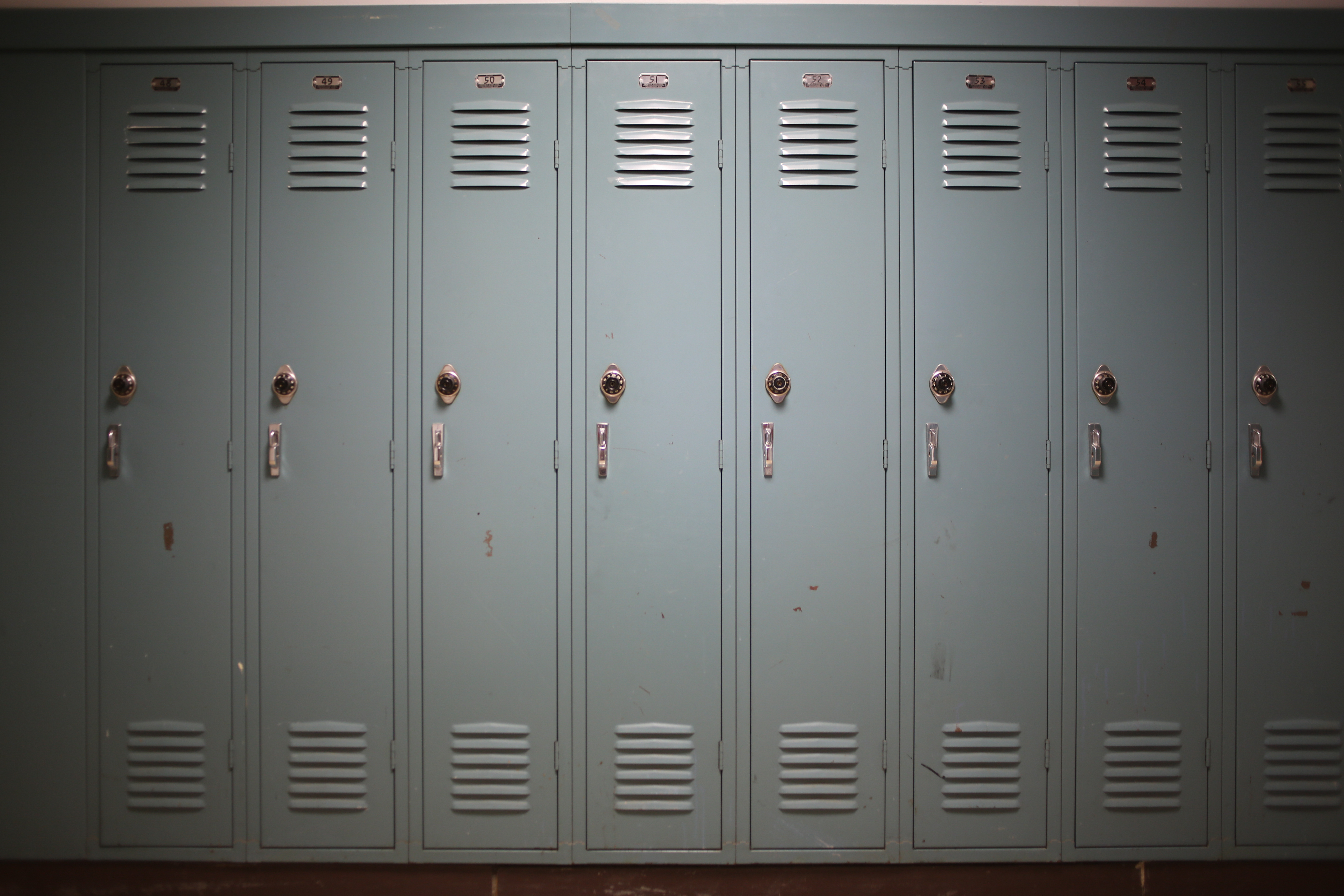 Washington Examiner's Chris Tremoglie on MontCo Middle School Controversy... Why Is Assaliant's Gender Identity Untouchable?