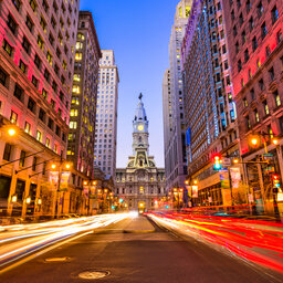 Broad+Liberty | A Conservative Angle On Philadelphia News