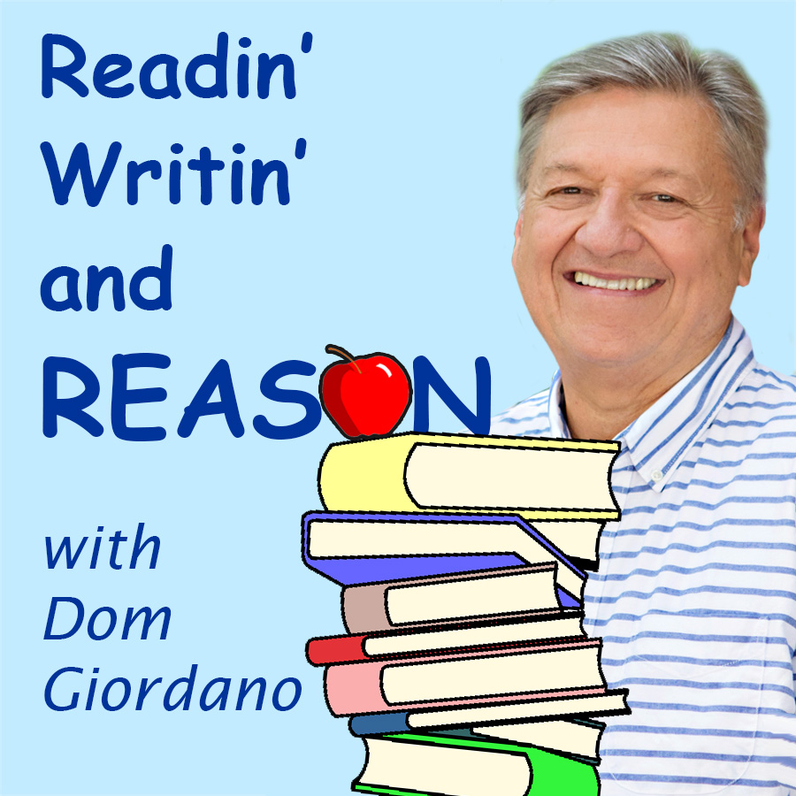 Readin' Writin' and Reason | The Progression of Title IX