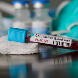 The Concerted Effort To Politicize Coronavirus