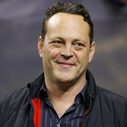 Watch Yourself, Vince Vaughn! The Cancel Culture Has Their Sights Set On You