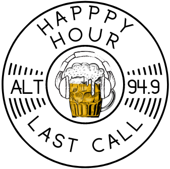 Last Call - San Diego Beer News - Wednesday