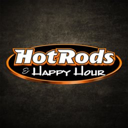 HOT RODS 10 14 18 HOUR 2 