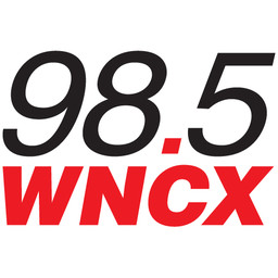 Bill Louis announces his retirement from WNCX after 34 years