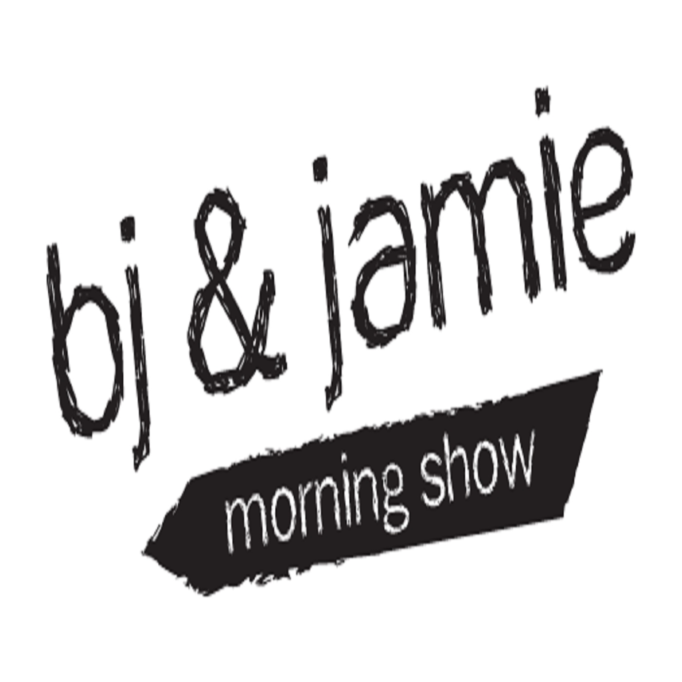 BJ & Jamie: Pot is making people vomit. 12/6