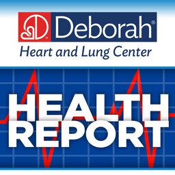 Knowing your heart health score