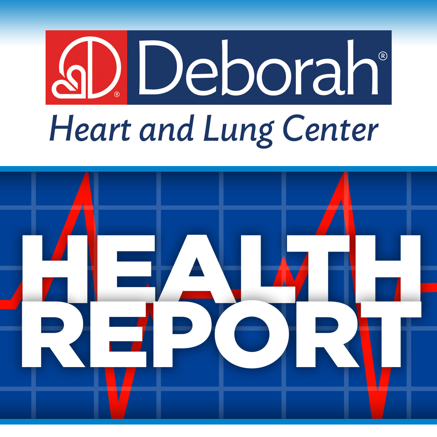 Clearing Up Chronic Obstructive Pulmonary Disease - Part 1