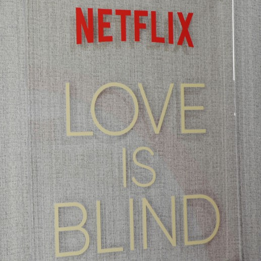 V-103's Big Tigger Morning Show: Clay Gravesande of Netflix's 'Love Is Blind' Season 6