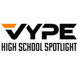 VYPE High School Spotlight, 9/27