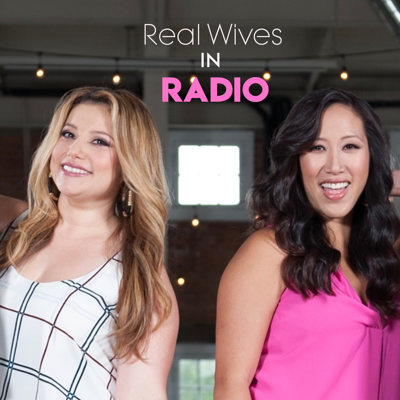 Real Wives In Radio - Episode 2 Let's Talk About Sex...ual Harassment (1).mp3