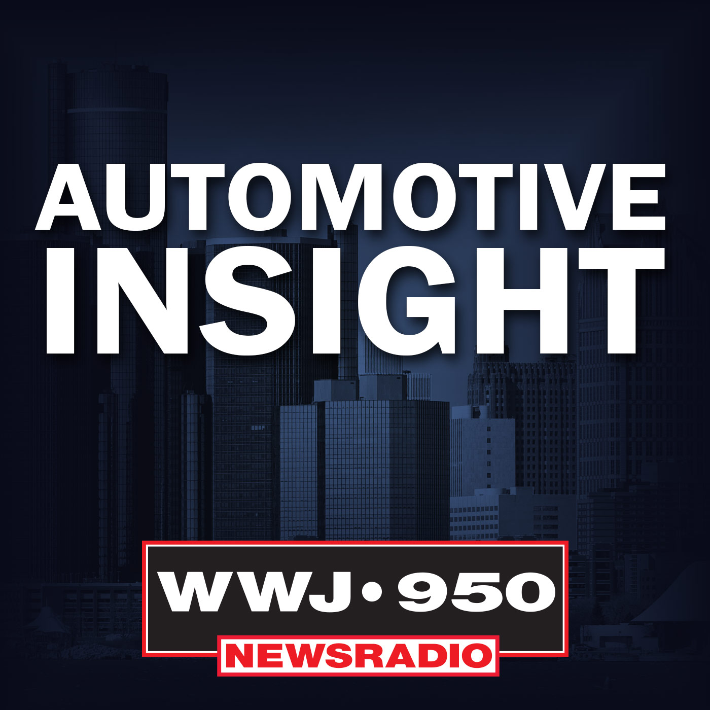 Automotive Insight - Powered roads coming to Michigan