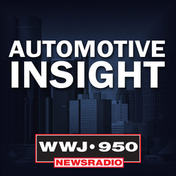Automotive Insight -  When is the tipping point for EV's