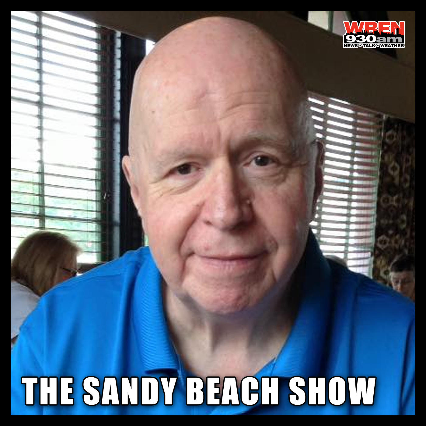 07-31 Financial Guys in for Sandy Beach Hour 2