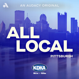 Wage increases could be coming for Allegheny County employees. News Radio KDKA's Shelby Cassesse has details live in the newsroom.   County Council voted 10 to 4 to raise the minimum wage for county employees to $18 an hour next year, $19 in 2025 and capping at $20 an hour in 2026. Those in favor of the bill argued it would help retain and attract workers to a county that has lost 50,000 jobs in the last 5 years. The bill now heads to County Executive Rich Fitzgerald's desk, but he's expressed o
