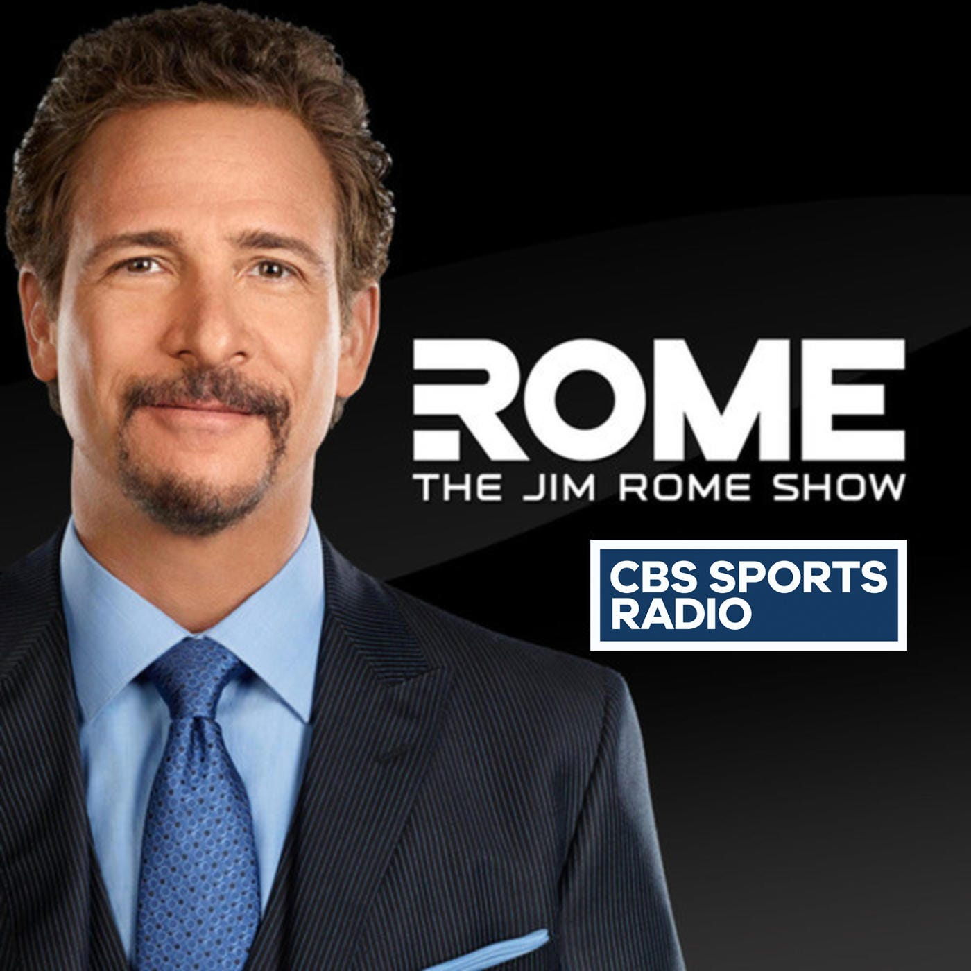 Jim Rome's The Week That Was 5/12/17