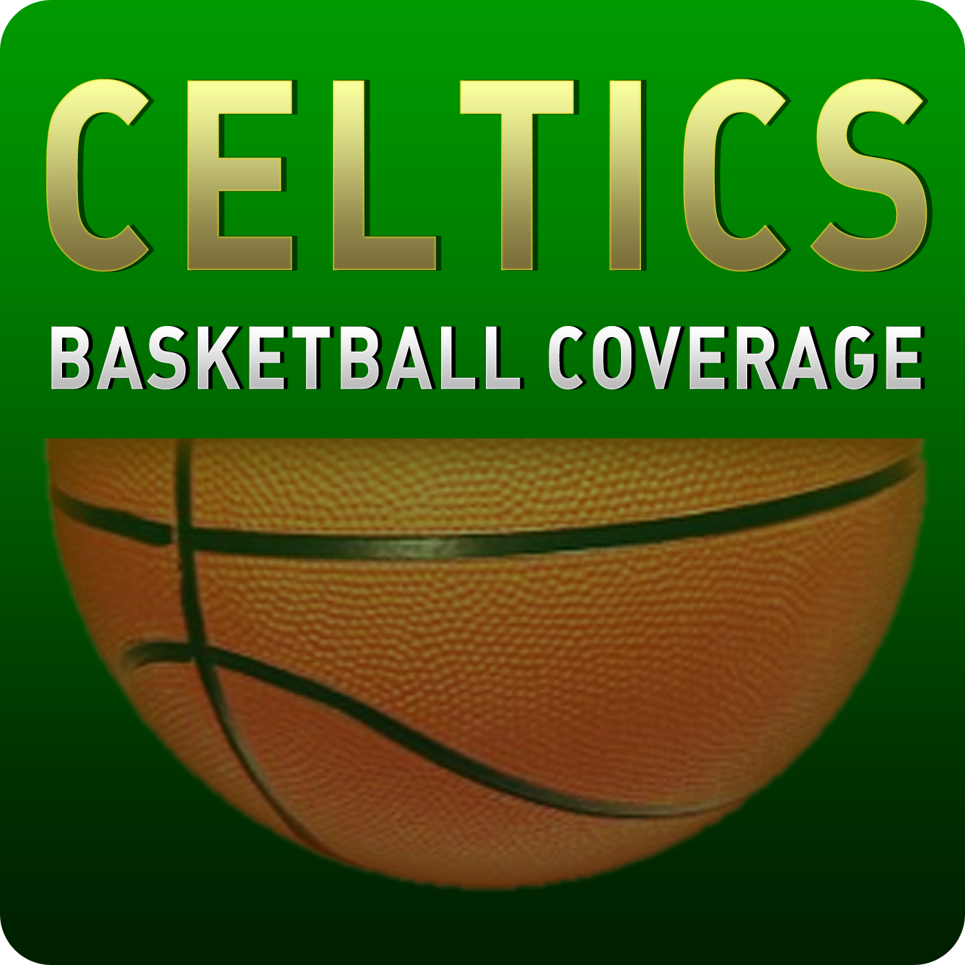 Dale & Keefe - Kendrick Perkins believes the Celtics can go toe to toe with anyone in the East